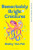 Remarkably Bright Creatures - Shelby Van Pelt