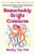 Remarkably Bright Creatures - Shelby Van Pelt