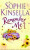 Remember Me? - Sophie Kinsella