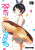 Rent-A-Girlfriend 17 - Reiji Miyajima