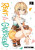 Rent-a-girlfriend 2 - Reiji Miyajima