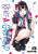 Rent-A-Girlfriend 31 - Reiji Miyajima