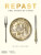 Repast (British Museum) - Jenny Linford