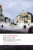 Repetition and Philosophical Crumbs - Soren Kierkegaard,Edward F.  Mooney