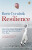 Resilience - Boris Cyrulnik