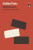 Resistance - Julian Fuks