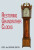 Restoring Grandfather Clocks - Eric Smith,Brian Smith
