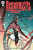 Resurrection Man: Quantum Karma - Ram V.,Jackson Guice