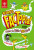 Return to FACTopia! - Kate Hale
