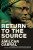 Return to the Source - Amilcar Cabral