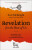 Revelation for the Rest of Us - Scot McKnight,Cody Matchett