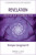 Revelation Through Old Testament Eyes - Tremper Longman