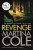 Revenge - Martina Cole