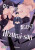 Revenge Agent Hizumi-san - Amethyst Xuan,Christine Dashiell,Miyako Miyako