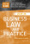 Revise SQE Business Law and Practice 2025/26 - Benjamin Jones