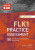 Revise SQE FLK1 Practice Assessment 2025/26 - 