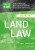 Revise SQE Land Law 2025/26 - Spencer Toni