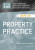Revise SQE Property Practice 2025/26 - Benjamin Jones