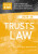 Revise SQE Trusts Law 2025/26 - Joyce Liew Mouawad
