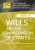 Revise SQE Wills and the Administration of Estates 2025/26 - Macdonald Sheila Hamilton