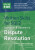 Revise SQE Written Skills for SQE2: Questions & Answers in Dispute Resolution - Linda Chadderton,David Sixsmith