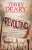 Revolting - Terry Deary