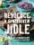 Revoluce v opravdovém jídle - Tim Noakes,Sally-Ann Creed,Jonno Proudfoot