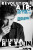 Revolution in the Air - Clinton Heylin