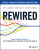 Rewired - Eric Lamarre,Rodney Zemmel,Kate Smaje