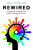 Rewired - Erica Spiegelman