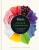 RHS Colour Companion. A Visual Dictionary of Colour for Gardeners - 