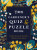 RHS Gardener''s Quiz & Puzzle Book - Simon Akeroyd,Dr Gareth Moore
