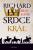 Richard Lví srdce: Král - Ben Kane