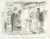 Richard Prince: Jokes and Cartoons - 