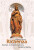 Richenza - Antonín Polách
