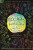 Rick and Morty and Philosophy - 