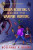 Rick Riordan Presents Serwa Boateng´s Guide To Vampire Hunting : A Serwa Boateng Novel Book 1 - Brown Roseanne A.