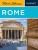 Rick Steves Pocket Rome (6th Edition) - Rick Steves,Gene Openshaw