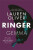 Ringer - Lauren Oliverová