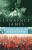Rise And Fall Of The British Empire - James Lawrence