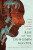Rise of the Dungeon Master - David Kushner