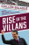 Rise of the Villans - Guillem Balague