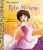 Rita Moreno: A Little Golden Book Biography - Maria Correa,Maine Diaz