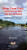 River Tyne Trail - Peter Donaghy