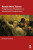 Roads Not Taken - Michael Kimmel