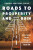 Roads to Prosperity and Ruin - Fernando Armstrong-Fumero