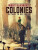 Robert Silverberg's COLONIES - Robert Silverberg,Philippe Thirault