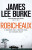Robicheaux - James Lee Burke