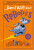 Robopes - David Walliams