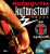 Rockovým kytaristou! Za 6 týdnů !!! + CD - Owen Edwards